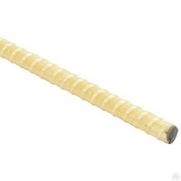 A00255 articul-A00255