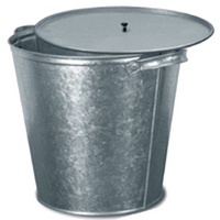 A00552 articul-A00552