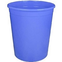 A00560 articul-A00560