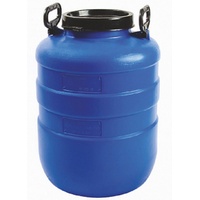 A00953 articul-A00953