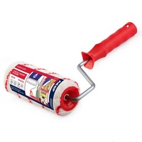 A01410 articul-A01410