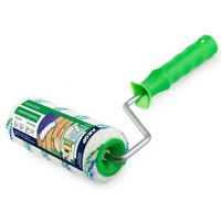 A01411 articul-A01411