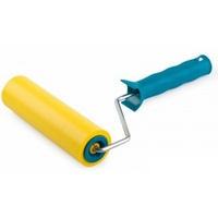 A01418 articul-A01418