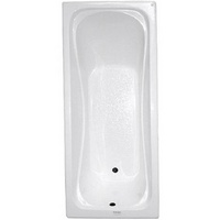 A01460 articul-A01460