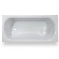 A01464 articul-A01464