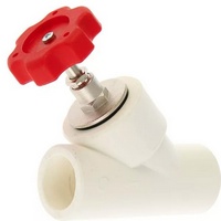 articul-A01603