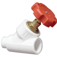 articul-A01605