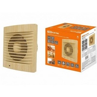 A01609 articul-A01609