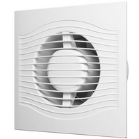 A01612 articul-A01612