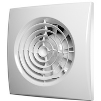 A01614 articul-A01614