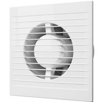 A01617 articul-A01617