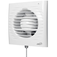 A01618 articul-A01618