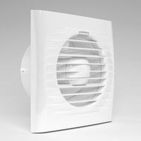 A01621 articul-A01621