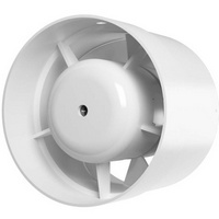 A01654 articul-A01654