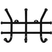 A01769 articul-A01769