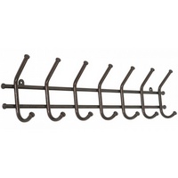 A01775 articul-A01775