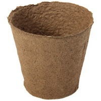 A02617 articul-A02617