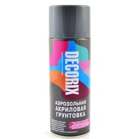 A02702 articul-A02702
