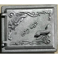 A02853 articul-A02853