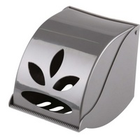 A03093 articul-A03093