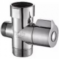 A03220 articul-A03220