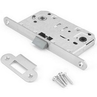 articul-A04306