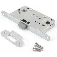 A04309 articul-A04309