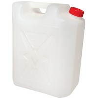 A04953 articul-A04953