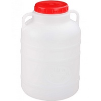 A04960 articul-A04960