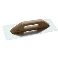 A05767 articul-A05767
