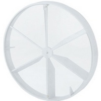 A05915 articul-A05915