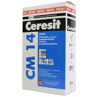 A06089 articul-A06089