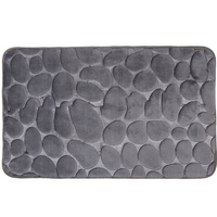 articul-A06795
