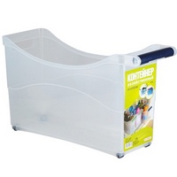 A07398 articul-A07398