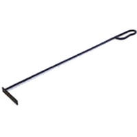 articul-A07840