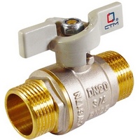 articul-A07866