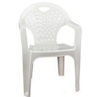 A08250 articul-A08250