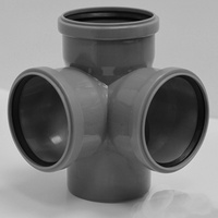 A08268 articul-A08268