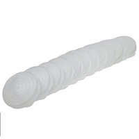 A08590 articul-A08590