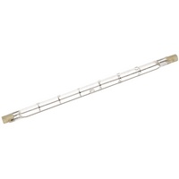 A08974 articul-A08974