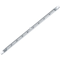 A08977 articul-A08977