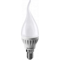 A09268 articul-A09268