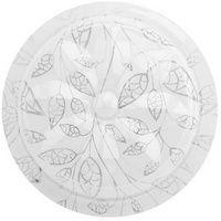 A099612 articul-A099612