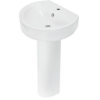 A100045 articul-A100045