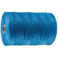 A100176 articul-A100176