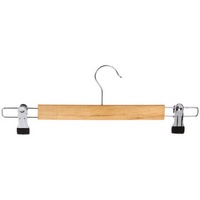 A100485 articul-A100485