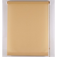 articul-A101480