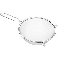 A101968 articul-A101968