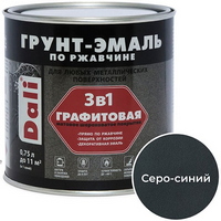 A103453 articul-A103453
