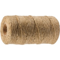 A103685 articul-A103685